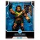 DC Multiverse Figures - Justice League: The Darkseid War - Megafigs Kalibak