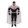 DC Super Powers Figures - 4.5" Scale Lord Superman