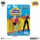 DC Super Powers Figures - 4.5" Scale Metamorpho