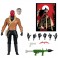 Page Punchers 7" Scale Figure w/ Comic - DC - W07 - Red Hood (Batman: TAC Comics)