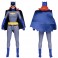 DC Retro Figures - Batman 66' - W11 - 6" Scale Batgirl (Classic)