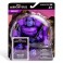 Disney Mirrorverse Figures - W02 - 5" Scale Sulley (Fractured)