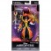 Disney Mirrorverse Figures - W03 - 7" Scale Captain Hook (Melee)