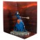 Diablo IV Figures - 1/12 Scale Hydra Lightning Sorceress (Common) Posed Figure