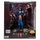 Diablo IV Figures - 1/12 Scale Hydra Lightning Sorceress (Common) Posed Figure