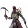 Diablo IV Figures - 1/12 Scale Bone Spirit Necromancer (Common) Posed Figure