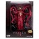 Diablo IV Figures - 1/12 Scale Blood Bishop Posed Figure