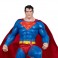 DC Direct (MTD) Statues - DC Comics - 1/6 Scale Superman By Jim Lee w/ Digital Collectible