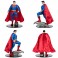 DC Direct (MTD) Statues - DC Comics - 1/6 Scale Superman By Jim Lee w/ Digital Collectible