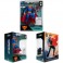 DC Direct (MTD) Statues - DC Comics - 1/6 Scale Superman By Jim Lee w/ Digital Collectible