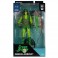 DC Direct (MTD) Figures - W02 - DC Classic - 7" Scale Green Arrow w/ (MTD) Collectible