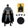 DC Multiverse Figures - 7" Scale Batman Assortment #17215