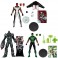 DC Multiverse Figures - McFarlane CE - W08 - 7" Scale Assortment