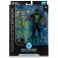 DC Multiverse Figures - McFarlane CE - W08 - 7" Scale #26 Green Lantern (Simon Baz)