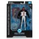 DC Multiverse Figures - McFarlane CE - W08 - 7" Scale #27 Mister Terrific (JSA)