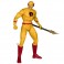 DC Multiverse Figures - Flashpoint - 7" Scale Batman Vs Professor Zoom Multipack