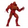 DC Multiverse Figures - Swamp Thing - Megafigs Swamp Thing (Planet Rann)