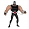 The New Batman Adventures Figures - W02 - 6" Scale Bane