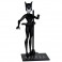 The New Batman Adventures Figures - W02 - 6" Scale Catwoman