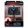 The New Batman Adventures Figures - W02 - 6" Scale Nightwing