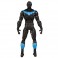 DC Essentials Figures - Essentially DCeased Nightwing