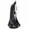 Batman B&W Statues - 1/10 Scale Batman By Bill Sienkiewicz