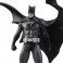 Batman B&W Statues - 1/10 Scale Batman By Jorge Jimenez (Resin)