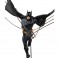 DC Designer Series Statues - Detective Comics #1045 - 1/6 Scale Batman By Dan Mora Resin Statue