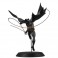 DC Designer Series Statues - Detective Comics #1045 - 1/6 Scale Batman By Dan Mora Resin Statue