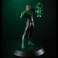 DC Designer Series Statues - 1/6 Scale Green Lantern (John Stewart) By Jamal Campbell