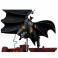 DC Direct Statues - DC Comics - 1/10 Scale Batman Detective Comics #27 (1st Appearance) (Resin)