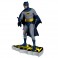 DC Movies Statues - Batman 66' - 1/6 Scale Batman Resin Statue (Batman 1966 Classic TV Series)
