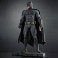 DC Movies Statues - Batman v Superman: Dawn Of Justice - 1/6 Scale Batman (Resin)