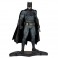 DC Movies Statues - Batman v Superman: Dawn Of Justice - 1/6 Scale Batman (Resin)