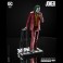 DC Movies Statues - Joker: Folie à Deux - 1/6 Scale The Joker (Resin)