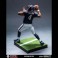 Madden NFL MUTS 19 Figures - W02 - Deshaun Watson (Houston Texans) w/ Chance Of Chase