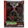 Spawn Figures - 7" Scale King Spawn & Demon Minions