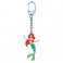 Keychains - Disney - Disney Princesses - Figural Ariel