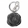 Keychains - Harry Potter - Pewter Ministry of Magic Seal Stamp