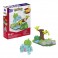 Mega Building Sets - Pokemon - Adventure Builder - Bulbasaur's Forest Trek