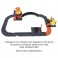 1:64 Scale Diecast - Hot Wheels City - City Expansion Track Pack