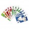 Card Games - Skip-Bo Junior