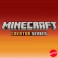 Minecraft Figures - Creator Series - Mount Enderwood Yeti Scare Story Pack