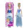 Disney Princess Dolls - Cinderella