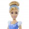 Disney Princess Dolls - Cinderella