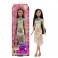 Disney Princess Dolls - Pocahontas