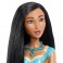 Disney Princess Dolls - Pocahontas