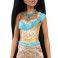 Disney Princess Dolls - Pocahontas