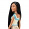 Disney Princess Dolls - Pocahontas