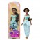 Disney Princess Dolls - Jasmine